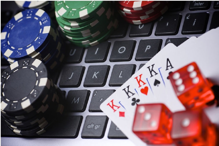 10 Free No Deposit Casino 39 10 Free No Deposit Casino 39