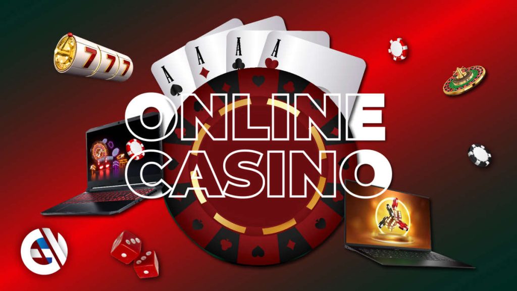 10 Free No Deposit Casino 39 10 Free No Deposit Casino 39