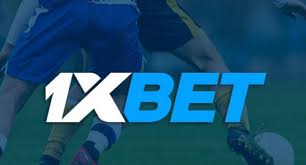1xBet Korea Download APP Your Complete Guide to Installing the 1xBet App 1xBet Korea Download APP Your Complete Guide to Installing the 1xBet App