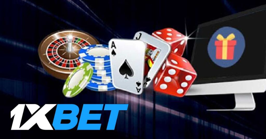 ดาวน์โหลดแอพ 1xBet Thailand Download APP เพื่อประสบการณ์การเดิมพันที่ดียิ่งขึ้น ดาวน์โหลดแอพ 1xBet Thailand Download APP เพื่อประสบการณ์การเดิมพันที่ดียิ่งขึ้น