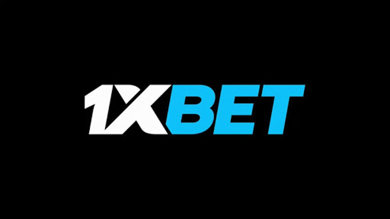 ดาวน์โหลดแอป 1xBet ประเทศไทย - Your Gateway to Online Betting