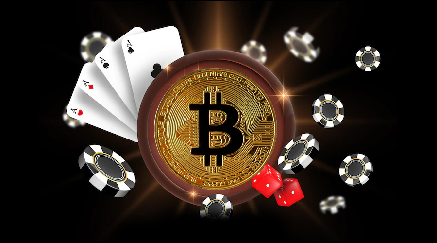 クラウドベット 入金不要ボーナスの魅力と活用法 20 クラウドベット 入金不要ボーナスの魅力と活用法 20