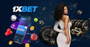All You Need to Know About 1xBet Malaysia Sports Betting All You Need to Know About 1xBet Malaysia Sports Betting