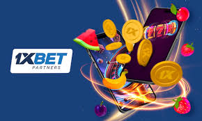 All You Need to Know About 1xBet Malaysia Sports Betting All You Need to Know About 1xBet Malaysia Sports Betting