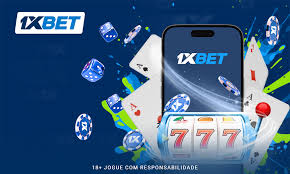 All You Need to Know About 1xBet Malaysia Sports Betting All You Need to Know About 1xBet Malaysia Sports Betting