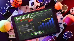 Best Casino Welcome Packages in 2025 43