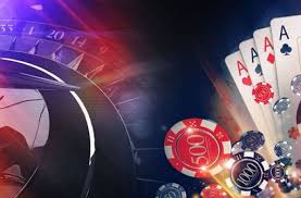 Best Online Casino Reviews in 2023 Find Your Perfect Gaming Experience Best Online Casino Reviews in 2023 Find Your Perfect Gaming Experience