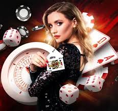 Best Online Casino Reviews in 2023 Find Your Perfect Gaming Experience Best Online Casino Reviews in 2023 Find Your Perfect Gaming Experience