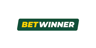 Betwinner app - APK download সেরা বাজির অ্যাপটি এখন আপনার ফোনে Betwinner app - APK download সেরা বাজির অ্যাপটি এখন আপনার ফোনে