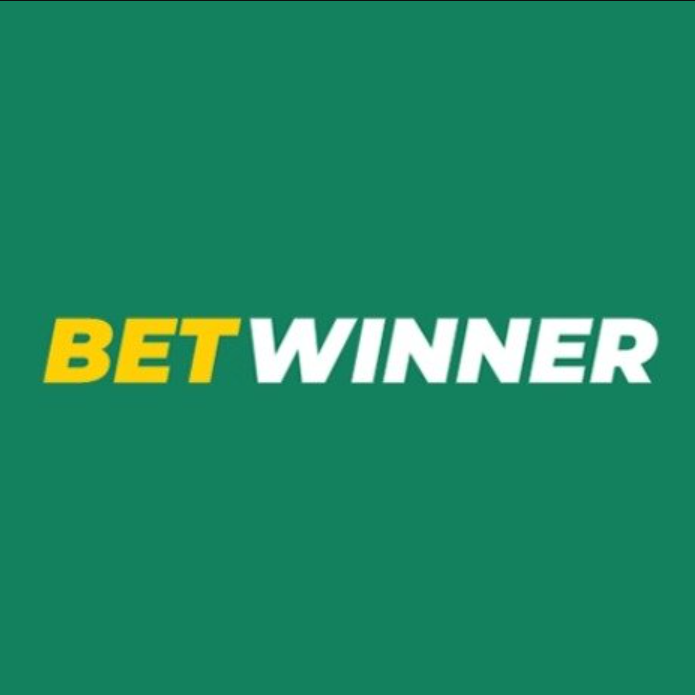 คู่มือการลงทะเบียนกับ Betwinner betwinner registration คู่มือการลงทะเบียนกับ Betwinner betwinner registration