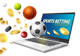 Casinos That Accept Binance Pay Casinos That Accept Binance Pay