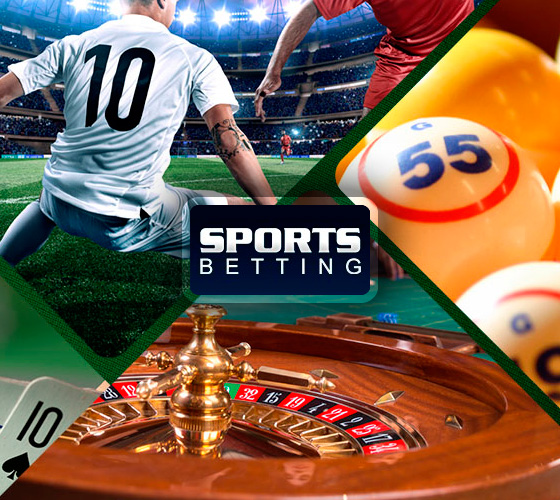 Descubra o Mundo de Apostas com 9096 bet 5 Descubra o Mundo de Apostas com 9096 bet 5