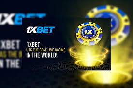 Discover Excitement at 1xBet Japan Online Casino Discover Excitement at 1xBet Japan Online Casino