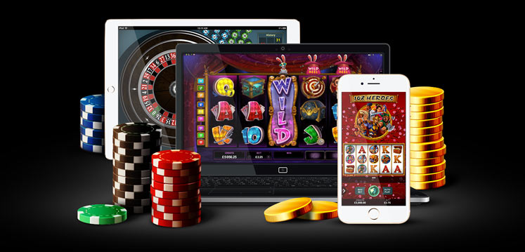 Discover the Best Casino Online UK Free Options Available Today Discover the Best Casino Online UK Free Options Available Today
