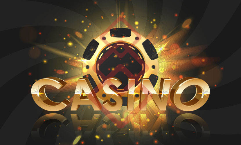 Discover the Best No Deposit Bonuses for Casino Lovers
