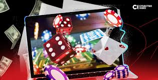 Discover the Best Odds Online Casino UK for Ultimate Gaming Experience 3 Discover the Best Odds Online Casino UK for Ultimate Gaming Experience 3