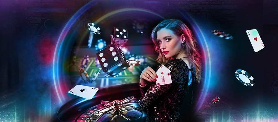 Discover the Best Poker Tournaments Online A Complete Guide Discover the Best Poker Tournaments Online A Complete Guide