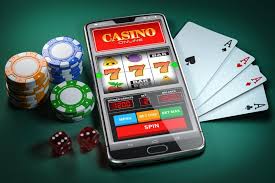 Discover the Excitement of BetPanda Casino UK 5