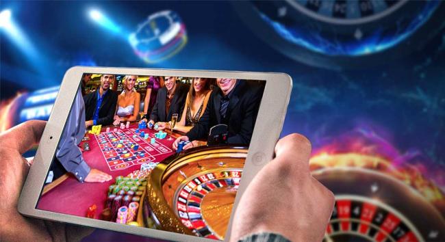 Discover the Excitement of Online Casino UK Roulette 0 Discover the Excitement of Online Casino UK Roulette 0