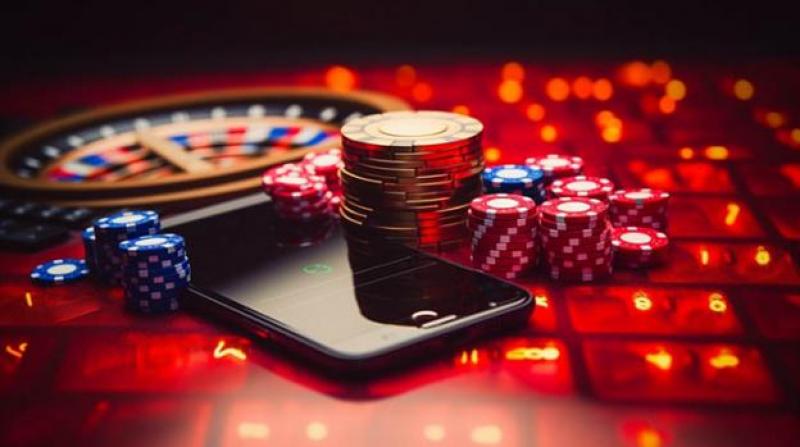 Discover the Exciting World of SlotsAmigo Online Casino UK 43 Discover the Exciting World of SlotsAmigo Online Casino UK 43