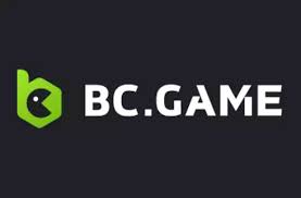 Discover the Thrills of Hash Game Download