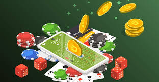 Discover the Thrills of Online WildWild Casino 12