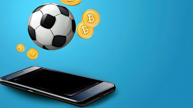 Discover the World of Sports Betting with Jeetbuzz Discover the World of Sports Betting with Jeetbuzz