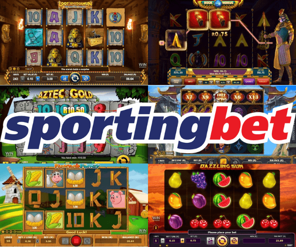 Discover the World of Sports Betting with Jeetbuzz Discover the World of Sports Betting with Jeetbuzz