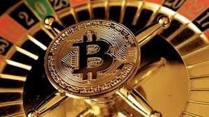 Discovering the Thrills of Bitcoin Casino Hungary