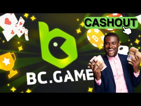 Exciting Adventures Await Slots BC Game Exciting Adventures Await Slots BC Game