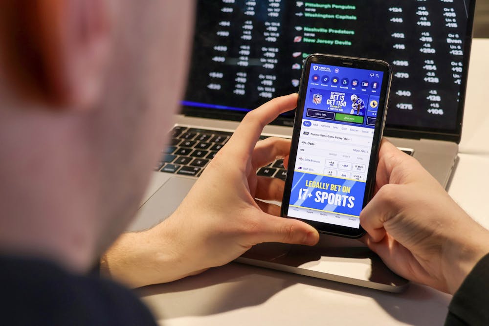 Explore Exciting Opportunities Try Hybrid Casinos With Sportsbook & Slots Explore Exciting Opportunities Try Hybrid Casinos With Sportsbook & Slots