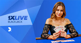 Explore the Exciting World of 1XBET JetX Game Explore the Exciting World of 1XBET JetX Game