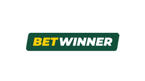 Explore the Thrilling Experience of Betwinner Casino Play Explore the Thrilling Experience of Betwinner Casino Play