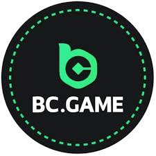 Exploring BCGame Mirror Your Gateway to Enhanced Gaming Exploring BCGame Mirror Your Gateway to Enhanced Gaming