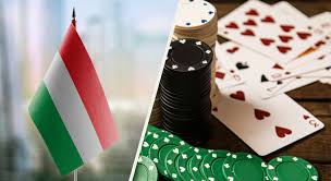 Exploring Gambling Hungary A Comprehensive Overview