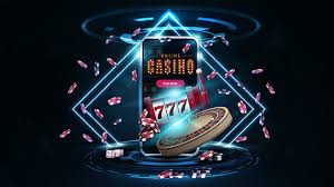 Exploring Gambling Hungary A Comprehensive Overview