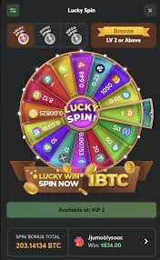 Exploring Hash BC.Game Your Gateway to Innovative Gambling Exploring Hash BC.Game Your Gateway to Innovative Gambling