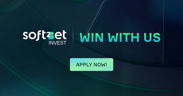 Exploring Soft2Bet Innovative Solutions in Online Gaming Exploring Soft2Bet Innovative Solutions in Online Gaming
