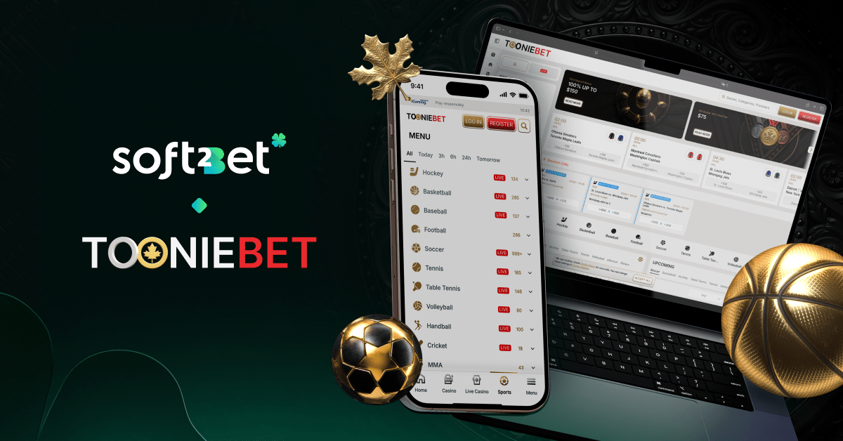 Exploring Soft2Bet Innovative Solutions in Online Gaming Exploring Soft2Bet Innovative Solutions in Online Gaming