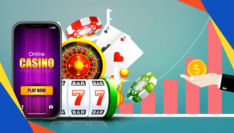 Exploring the Best Advanced Slot 1 Exploring the Best Advanced Slot 1