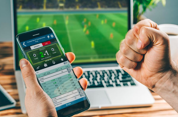 Exploring the Exciting World of bobongo bet 9 Exploring the Exciting World of bobongo bet 9