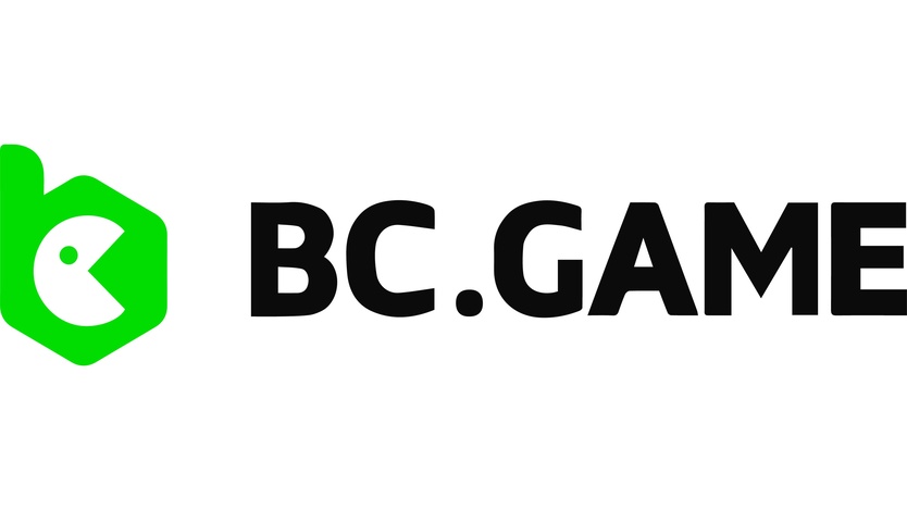 Exploring the Thrilling World of BC Game