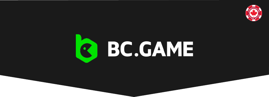 Exploring the Thrilling World of BC Game
