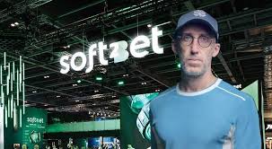 Exploring the World of Softbet Online Gaming Exploring the World of Softbet Online Gaming