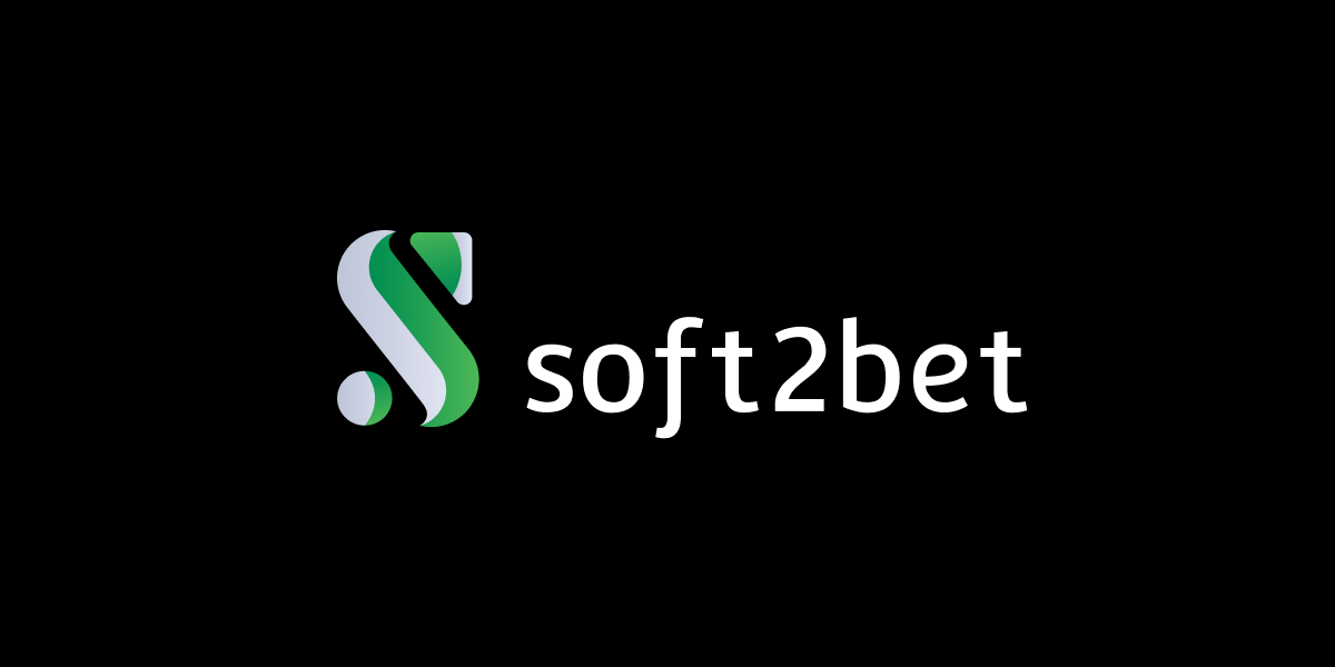 Exploring the World of Softbet Online Gaming Exploring the World of Softbet Online Gaming