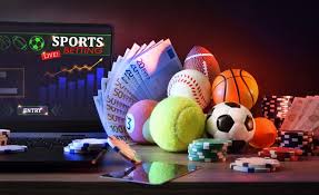 How to Use Double Chance Bets 44 How to Use Double Chance Bets 44