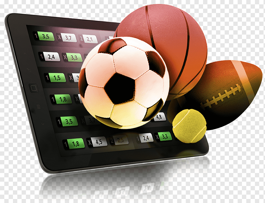 Live Blackjack Tournaments Experience the Thrill of Competition