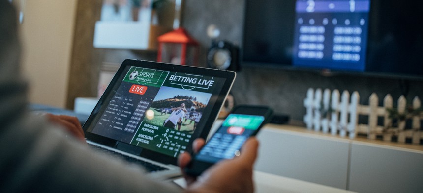 O Fascinante Mundo dos Elefantes Bet 12 O Fascinante Mundo dos Elefantes Bet 12