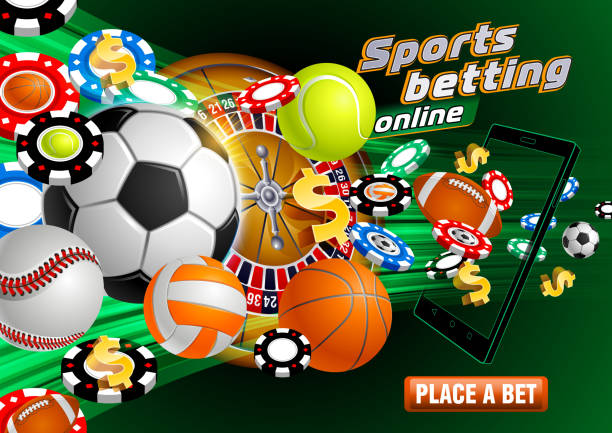 Safe Casinos for Beginners 39 Safe Casinos for Beginners 39