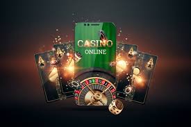 Safe Online Poker Rooms 1